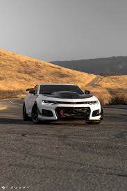 Dsc04269 Jpg Chevrolet Camaro Zl1 Camaro Zl1 Chevrolet Camaro
