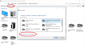 Konica 222 driver windows xp 32bit. Add Networked Printer For Windows Using Ip Address The Ilr School Cornell University