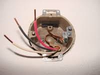 The electrician will use a stud finder to locate the ceiling joist or wall stud as if more than one smoke detector is being wired, your electrician will repeat this process for each unit. How To Add More Smoke Detectors