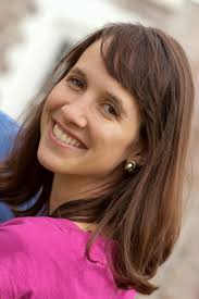 Homeschool Ballet Classes: About the Teachers