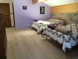 Top 12 Larroque Commune Vacation Rentals Apartments Hotels 9flats
