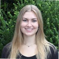 5100+ "Runyon" profiles