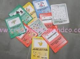 Pdf Une Chasse Au Tresor Gratuite Pour Animer Un Anniversaire Pokemon Anniversaire Pokemon Chasse Aux Tresors Gratuite Chasse Au Tresor