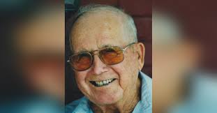 Obituary information for Lester Carl Owens