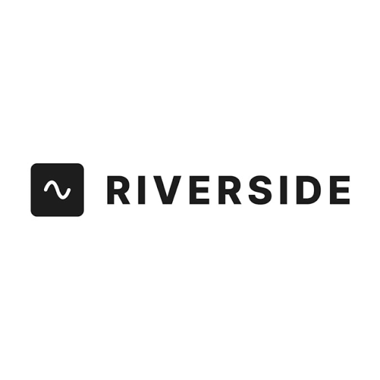 Riverside