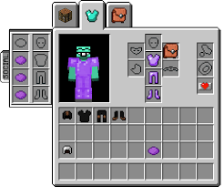 What do you need to make a chestplate in minecraft? Tinkers Construct Suggestions Mods Discussion Minecraft Mods Mapping And Modding Java Edition Minecraft Forum Minecraft Forum