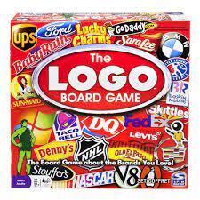 We did not find results for: The Logo Board Game Rules Instructions And How To Play