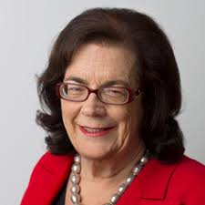 2013 Women in Leadership