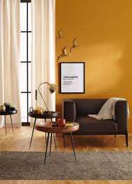 Thalassophile Definition Print Ocean Poster Beach Print Etsy Orange Living Room Walls Living Room Orange Yellow Living Room