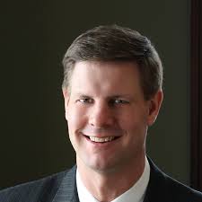 People to Know: John Ness