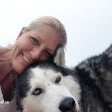 Barnegat Light Galaxy A42 GalaxyA425G 5G Galaxy А42 GalaxyA425G 5G