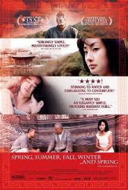 I don't know the future, therefore i cannot make a decision. Movies Like Mr Nobody Modern Philosophical Movies Human Movie Recommendations