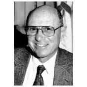 Bickmore Family Obituaries