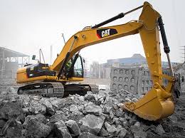 Get the right cat job with company ratings & salaries. Macallister Machinery Indiana S Cat Dealership Equipment Dealer