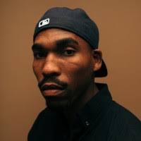 Chris Lambos Email & Phone Number