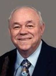 Andrew J. Enochs Obituary May 6, 2006