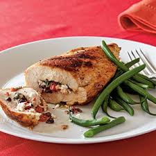 Pin On Low Calorie Recipes