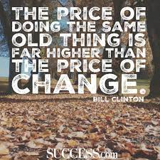 Pin On Quotes Motivation Inspirarion