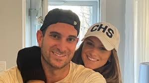 Megan Steen's Instagram, Twitter & Facebook