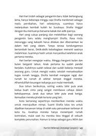 Apr 27, 2021 · january 26, 2021 aku yang tidak kau ini itu dan di anda akan apa dia saya kita untuk mereka ada tahu dengan bisa dari tak kamu kami adalah ke ya orang tapi harus pergi baik dalam sini seperti hanya ingin sekarang semua saja sudah jika oh apakah jadi satu jangan notes 1) this list was created using public/free Kartini Milenial Antologi Cerpen Yossilia Dkk Isbn Unduh Buku 51 100 Halaman Pubhtml5