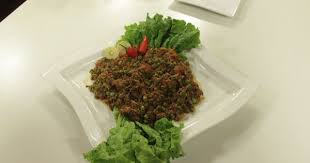 Shan Beef Mattar Recipe By Chef Zakir Recipes In Urdu English Beef Recipes Indian Dishes