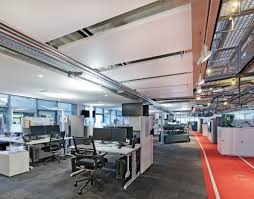 It can work on the dark and bright areas on the image and create a. Wdr Crossmedia Sportredaktion Lindner Group