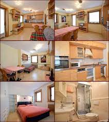 Appartamenti florino livigno offerta settimane dal 28 agosto 2021 appartamento eleonora 2 persone € 350,00 a settimana. Ferienwohnungen Florino In Livigno