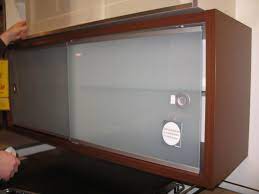 Check spelling or type a new query. Sliding Cabinet Doors Frosted Glass Kitchen Cabinets Sliding Doors Sliding Cabinet Doors Glass Kitchen Cabinet Doors