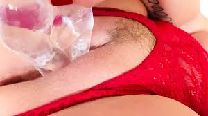 婿殿は地縛霊 露々々木もげらの傑作を今すぐチェック