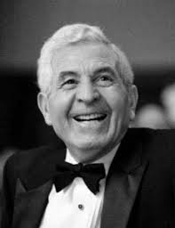 Francesco "Frank" Salamone Obituary *** - Fitzgerald ...
