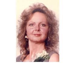 Jeanette Creech's Instagram, Twitter & Facebook