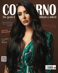 Michelle López (@michellelopezpr) • Instagram photos and videos