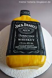We did not find results for: Die Herausforderungen Einer Mannertorte In Form Einer Flasche