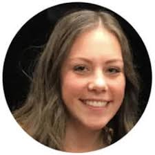 NOCO Lodge #3 FOP Scholarship Fund :: Apply Today