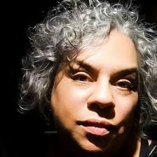 Christopher Eccleston "The Ninth Doctor"