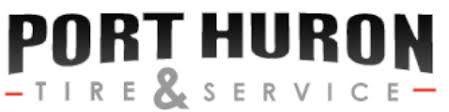 County office is not affiliated with any government agency. Port Huron Tire Service Tire Shop Auto Service Center In Port Huron Mi