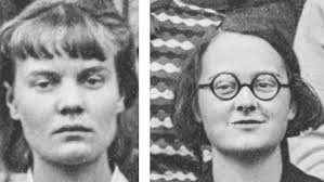 Oxford Quartet: The Women Who Took On the Philosophical Establishment