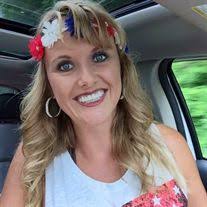 Avery, Watauga Obituaries