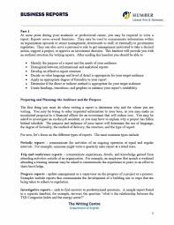 Business Report Sample Calep Midnightpig Co Pertaining To Simple Business Report Template In 2020 Report Writing Report Writing Template Report Template