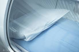 Fuentes externas (español → inglés)(es → en). Indicaciones De La Uhms Para La Terapia De Oxigeno Hiperbarico Idunacenter