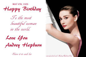 We did not find results for: Audrey Hepburn On Twitter May 4th 1929 Happy Birthday To The Most Beautiful Woman In The World Love Audrey Hepburn