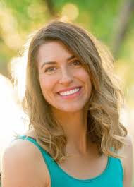 Anne Havens's Instagram, Twitter & Facebook