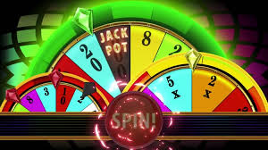 No matter where or when, without spending a single penny on bets, you will be amazed at the top score with the best slots ever! Viva Slots Vegas Slot Machines By Viva Slots Free Classic Slot Machine Games Llc