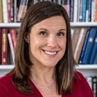 Carol Cupp's Instagram, Twitter & Facebook