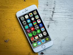 Either you save your money, you hacked, or someone who hacked gave you that much. Security Firm Offers 1 Million Bounty To Anyone Who Can Remotely Jailbreak The Ios9 Electronic Products