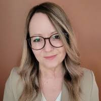 10+ "Peggy Bourque" profiles