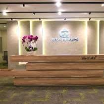 Homeglobaliveglobal solutions asia sdn bhd. Working At Qr Retail Automation Glassdoor