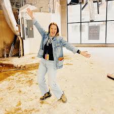 Marathon vs Trail Running: After recently completing a marathon in my  hometown, I've been reflecting