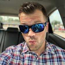 Target Optical Flower Mound, TX