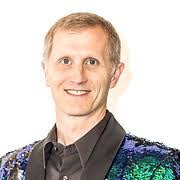 SON Foundation's Board of Directors